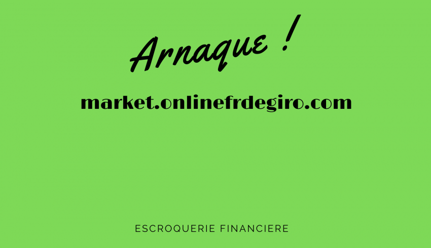 market.onlinefrdegiro.com