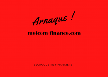 melcom-finance.com