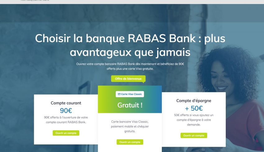 rabas-bank.com