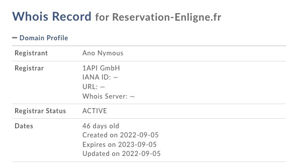reservation-enligne.fr