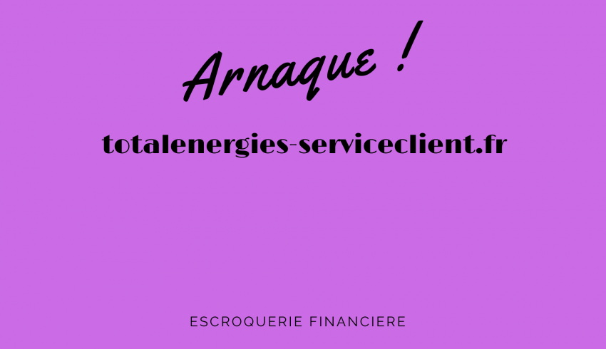 totalenergies-serviceclient.fr