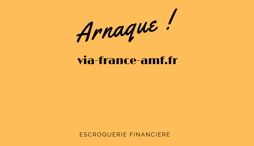via-france-amf.fr