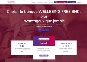 wellbeing-free-bnk.com