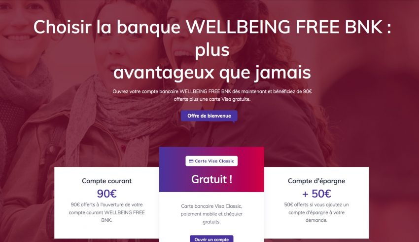 wellbeing-free-bnk.com
