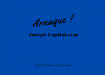 Europe-Capital.com