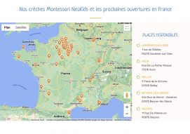 Montessori-Neokids-France