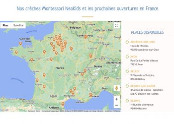 Montessori-Neokids-France