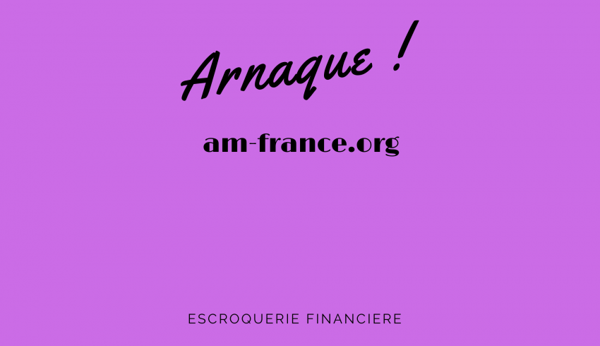 am-france.org