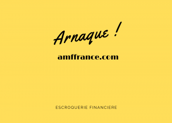amffrance.com