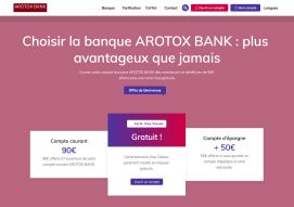 arotox-bank.online