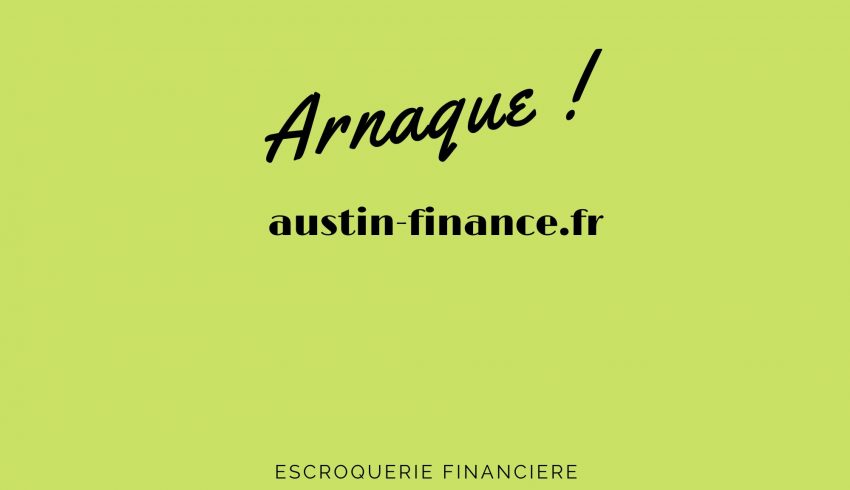 austin-finance.fr