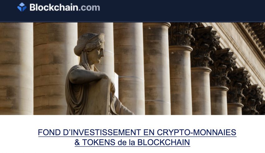 blockchain-placement.com