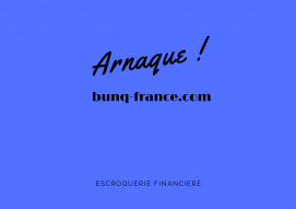 bunq-france.com