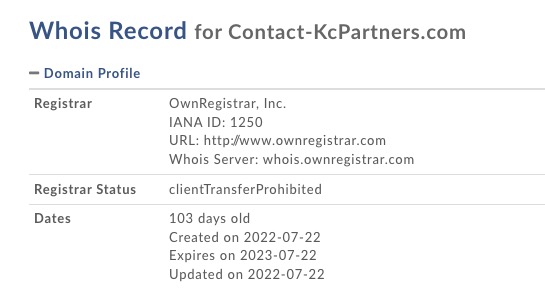 contact-kcpartners.com