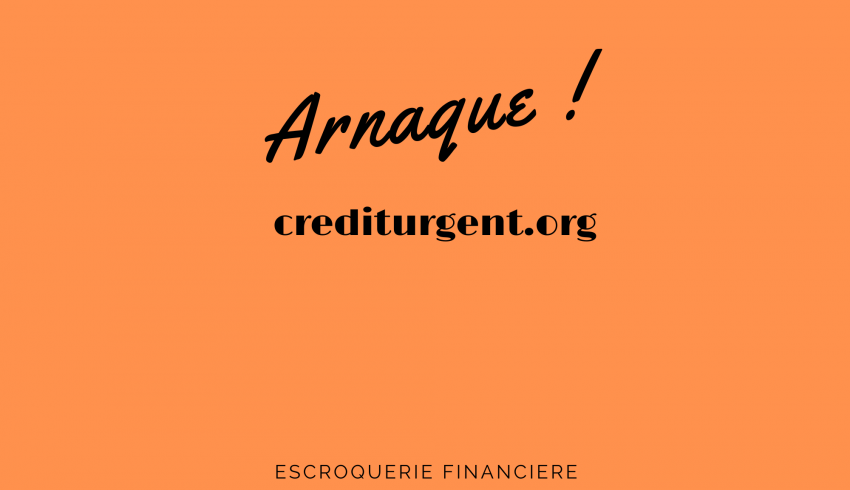 crediturgent.org