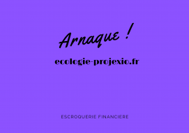 ecologie-projexio.fr
