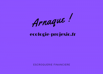 ecologie-projexio.fr