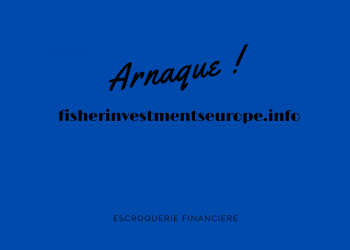 fisherinvestmentseurope.info