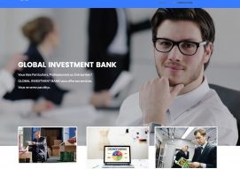 global-investment-bank.com