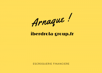iberdrola-group.fr