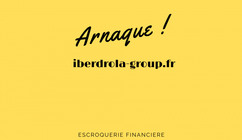 iberdrola-group.fr