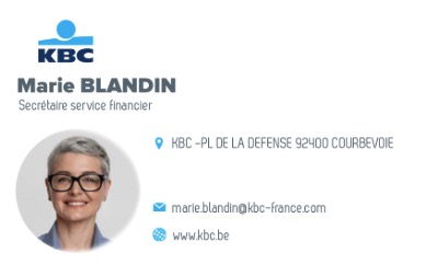 kbc-france.com