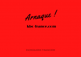 kbc-france.com
