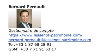 lessenot-patrimoine.com