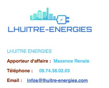 lhuitre-energies.com