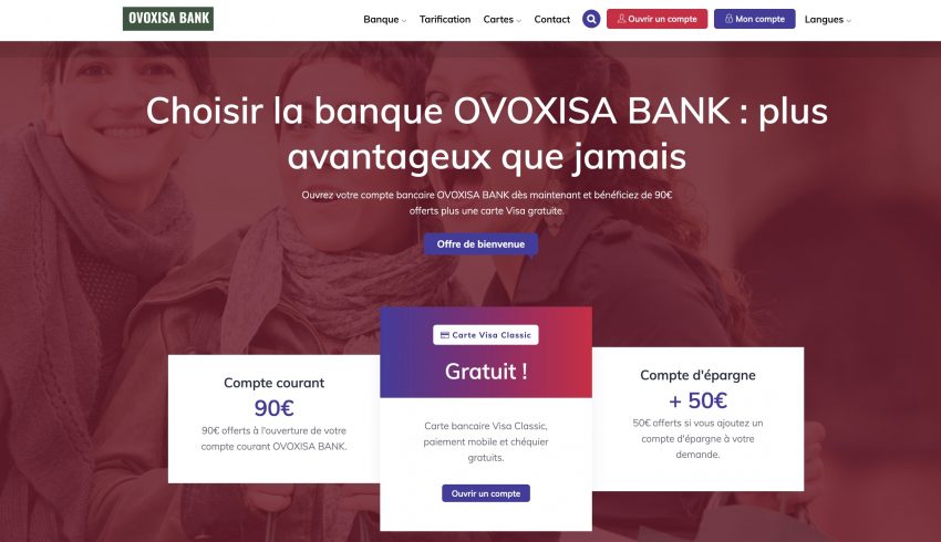 ovoxisa-bk.com