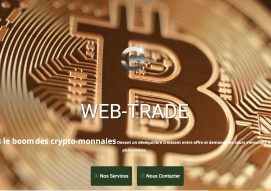 web-trade.website