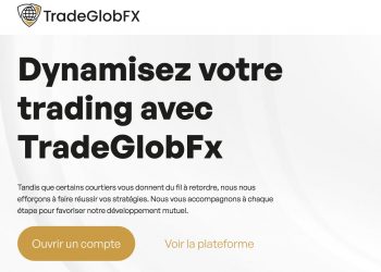 TradeGlobFx.com