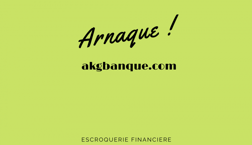 akgbanque.com