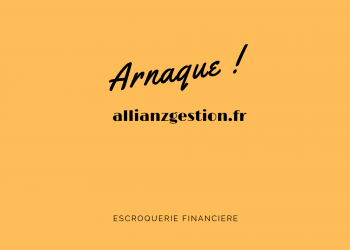 allianzgestion.fr