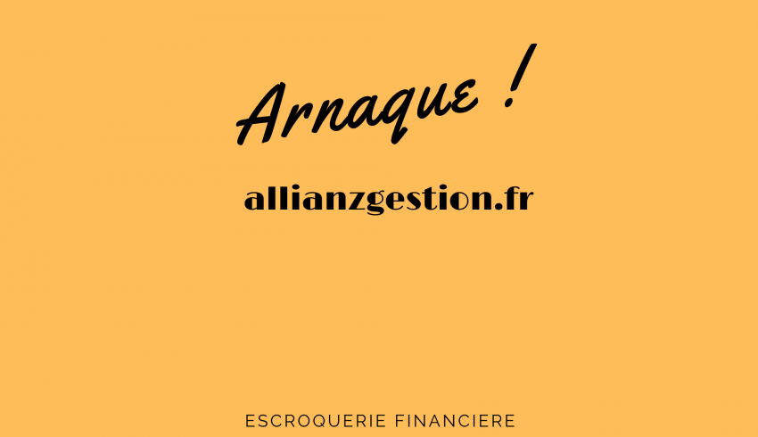 allianzgestion.fr