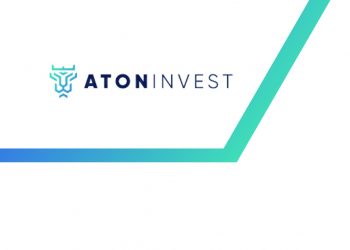 aton-invest.com