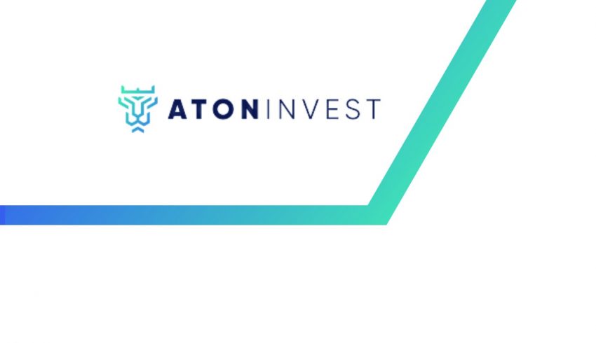 aton-invest.com