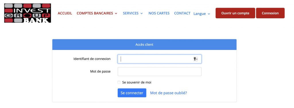 bank.invest-groupe.com