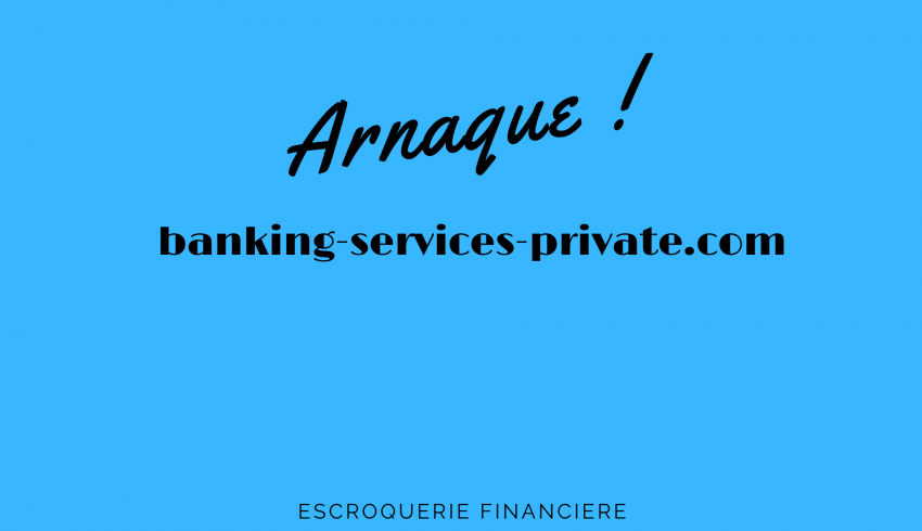banking-services-private.com