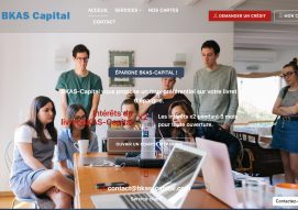 bkas-capital.com