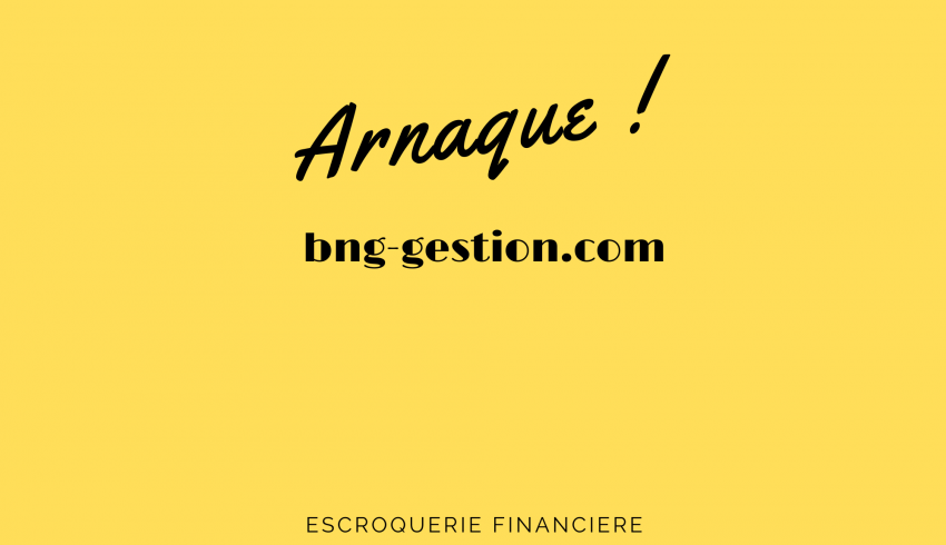 bng-gestion.com