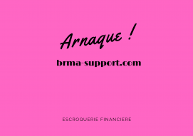 brma-support.com