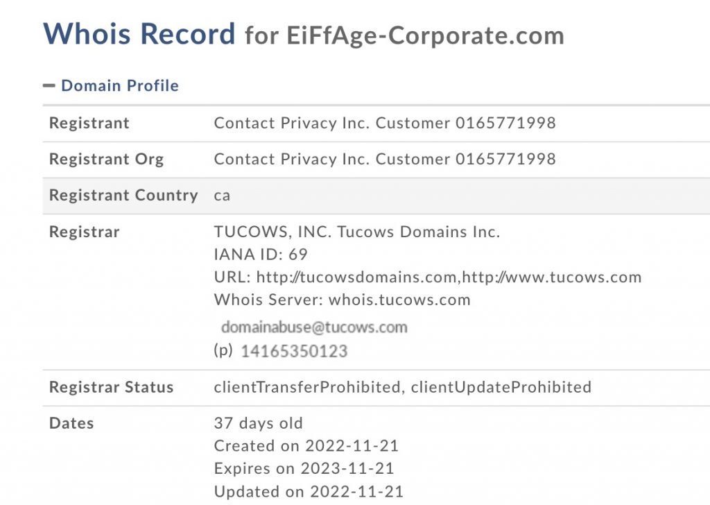 eiffage-corporate.com
