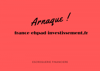france-ehpad-investissement.fr