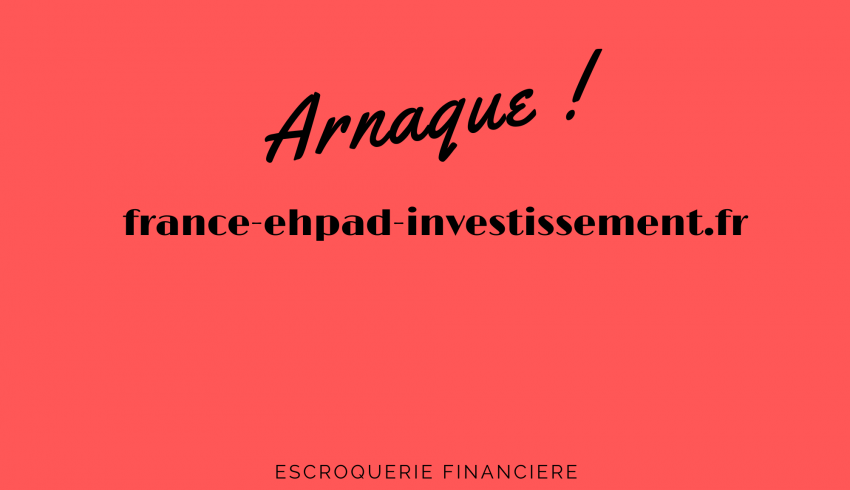 france-ehpad-investissement.fr