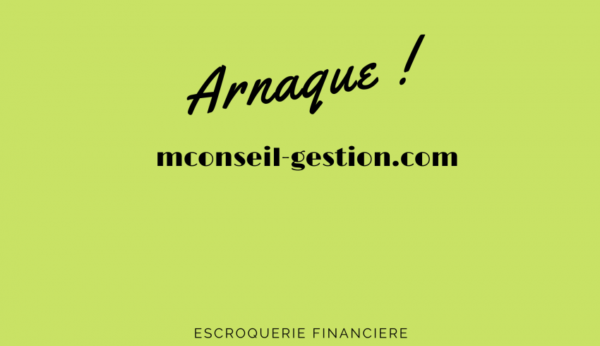 mconseil-gestion.com