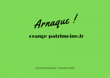 orange-patrimoine.fr
