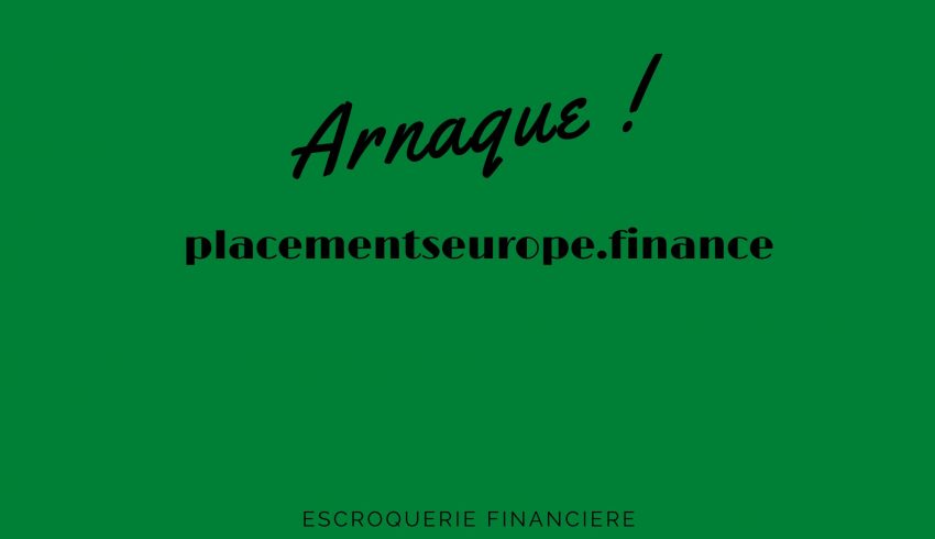 placementseurope.finance