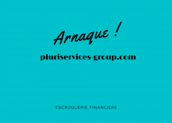 pluriservices-group.com