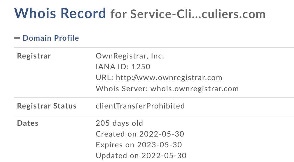 service-client-particuliers.com